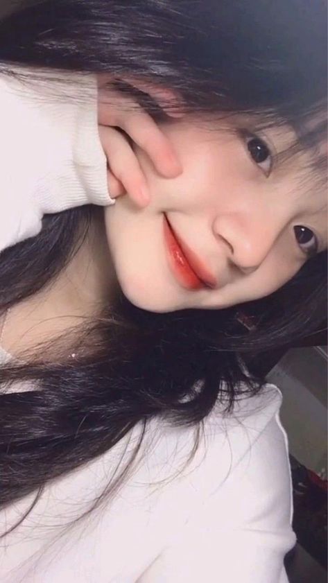 龙珠z国语版291集普通话
